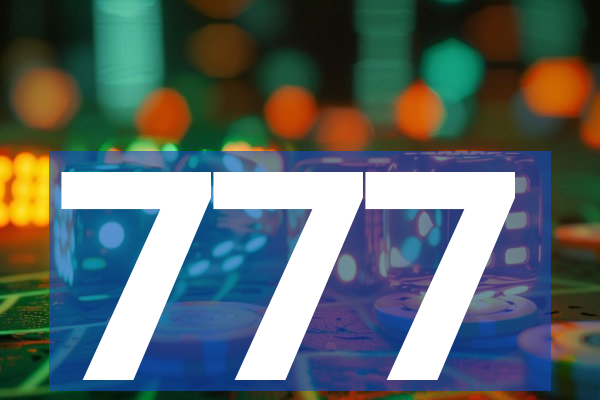 777-ficha 777.com